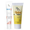 Fixderma Skincare Melasma Treatment Bundle